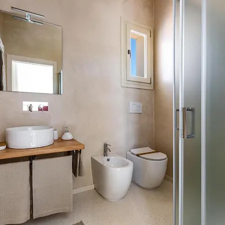 Donna Sofia By Perle Di Puglia *