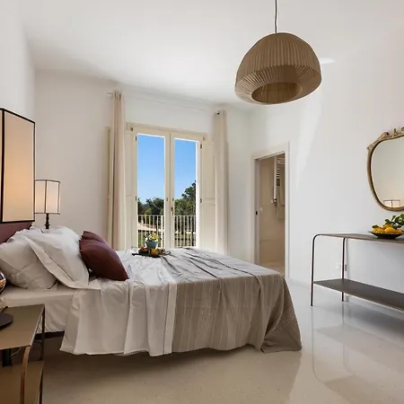 Donna Sofia By Perle Di Puglia * Алецио