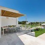 فيلة Donna Sofia By Perle Di Puglia