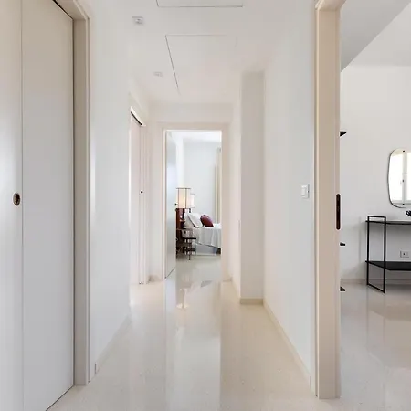 Villa Donna Sofia By Perle Di Puglia