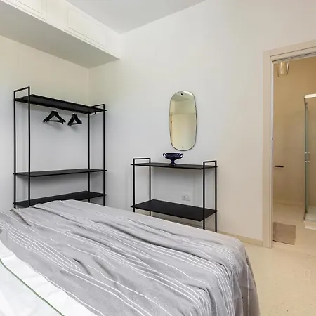 Villa Donna Sofia By Perle Di Puglia