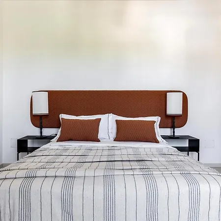 Donna Sofia By Perle Di Puglia *