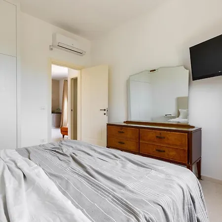 别墅 Donna Sofia By Perle Di Puglia *