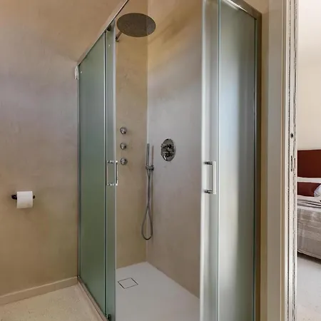 Villa Donna Sofia By Perle Di Puglia *