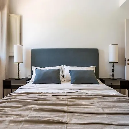 Donna Sofia By Perle Di Puglia * 奥利吉欧